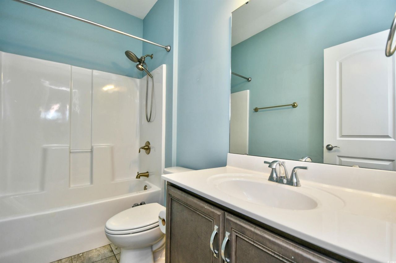 809 Covelo Ln. Photo 22