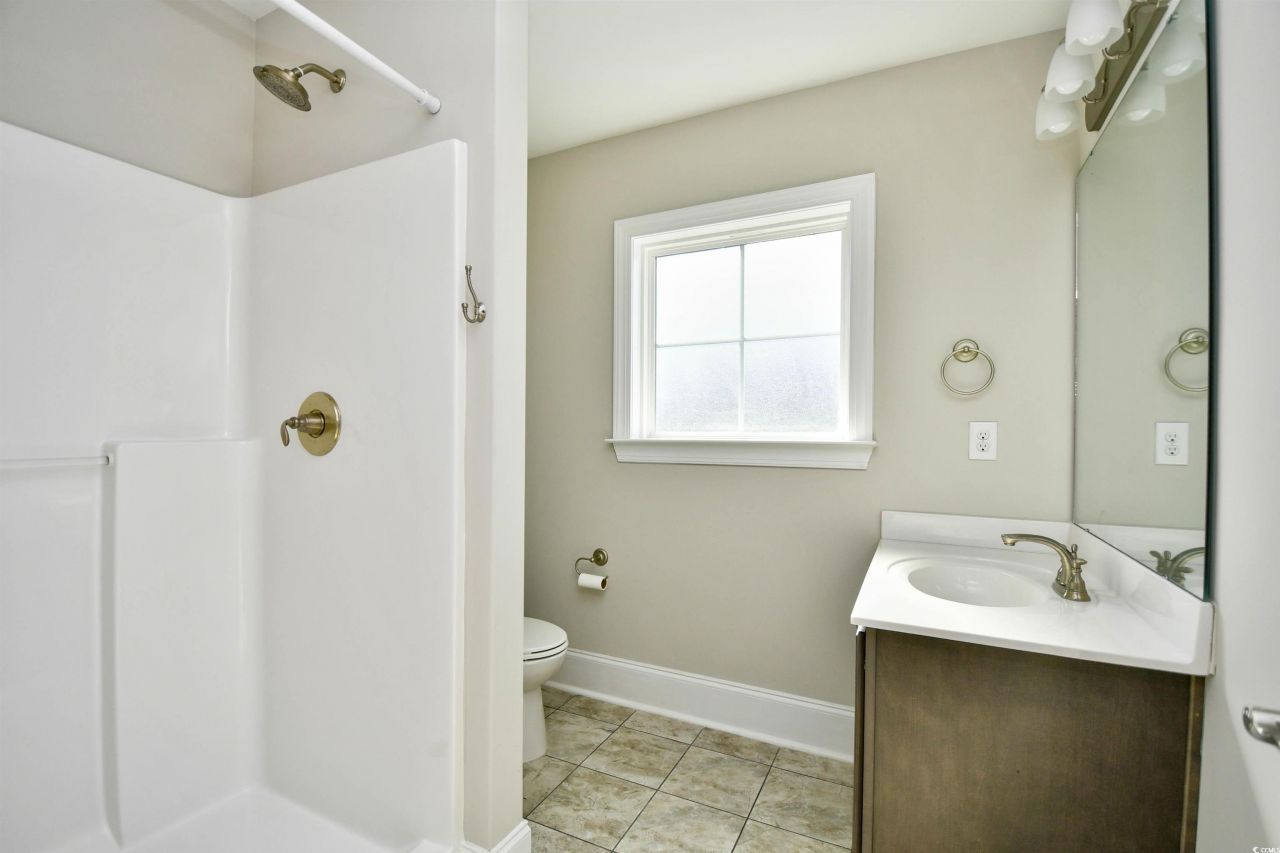 809 Covelo Ln. Photo 25