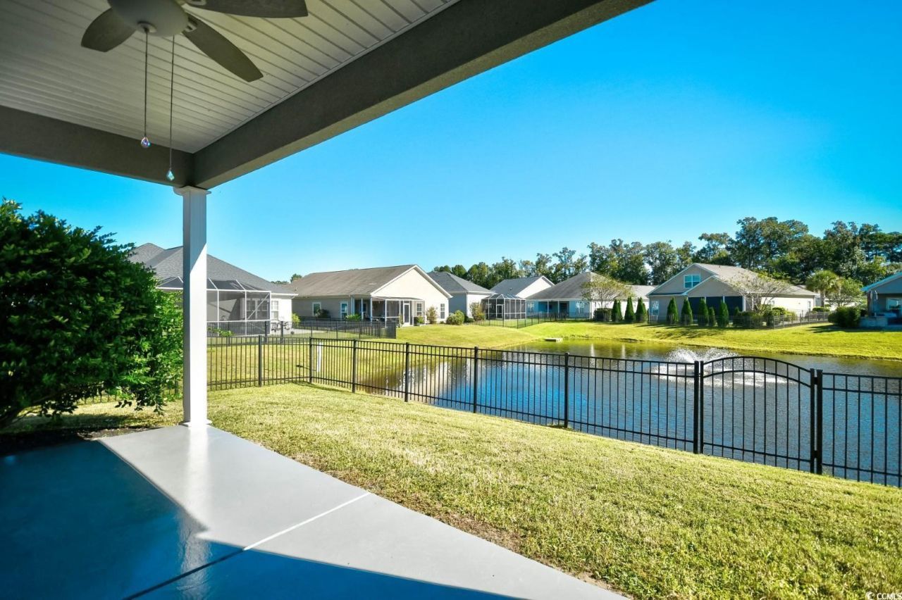 809 Covelo Ln. Photo 26