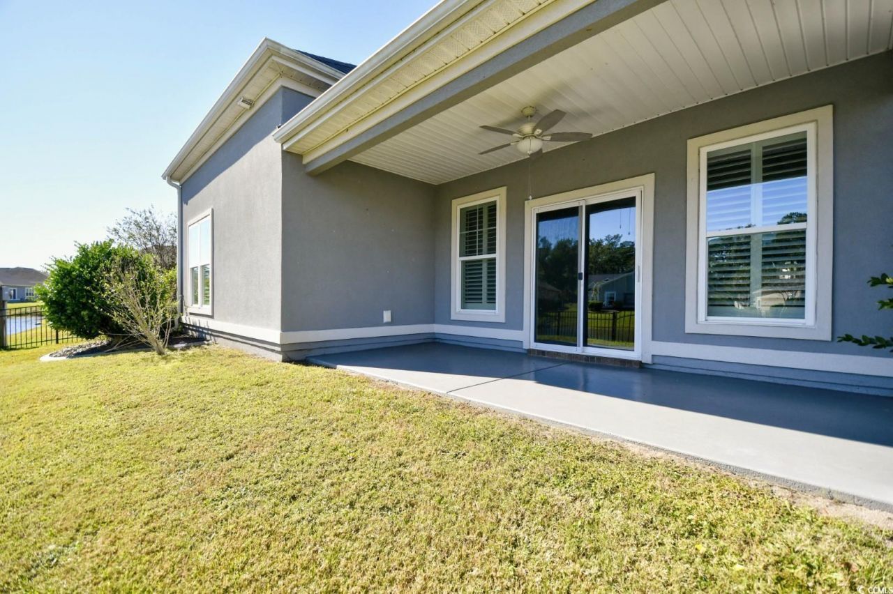 809 Covelo Ln. Photo 27