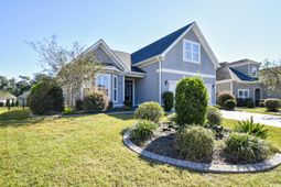 809 Covelo Ln. photo 4