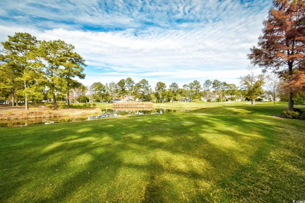 809 Covelo Ln. Photo 33