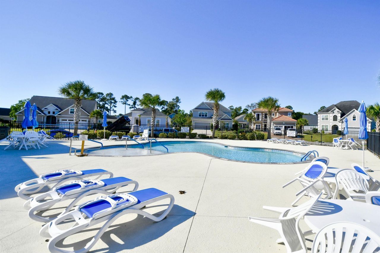 809 Covelo Ln. Photo 35