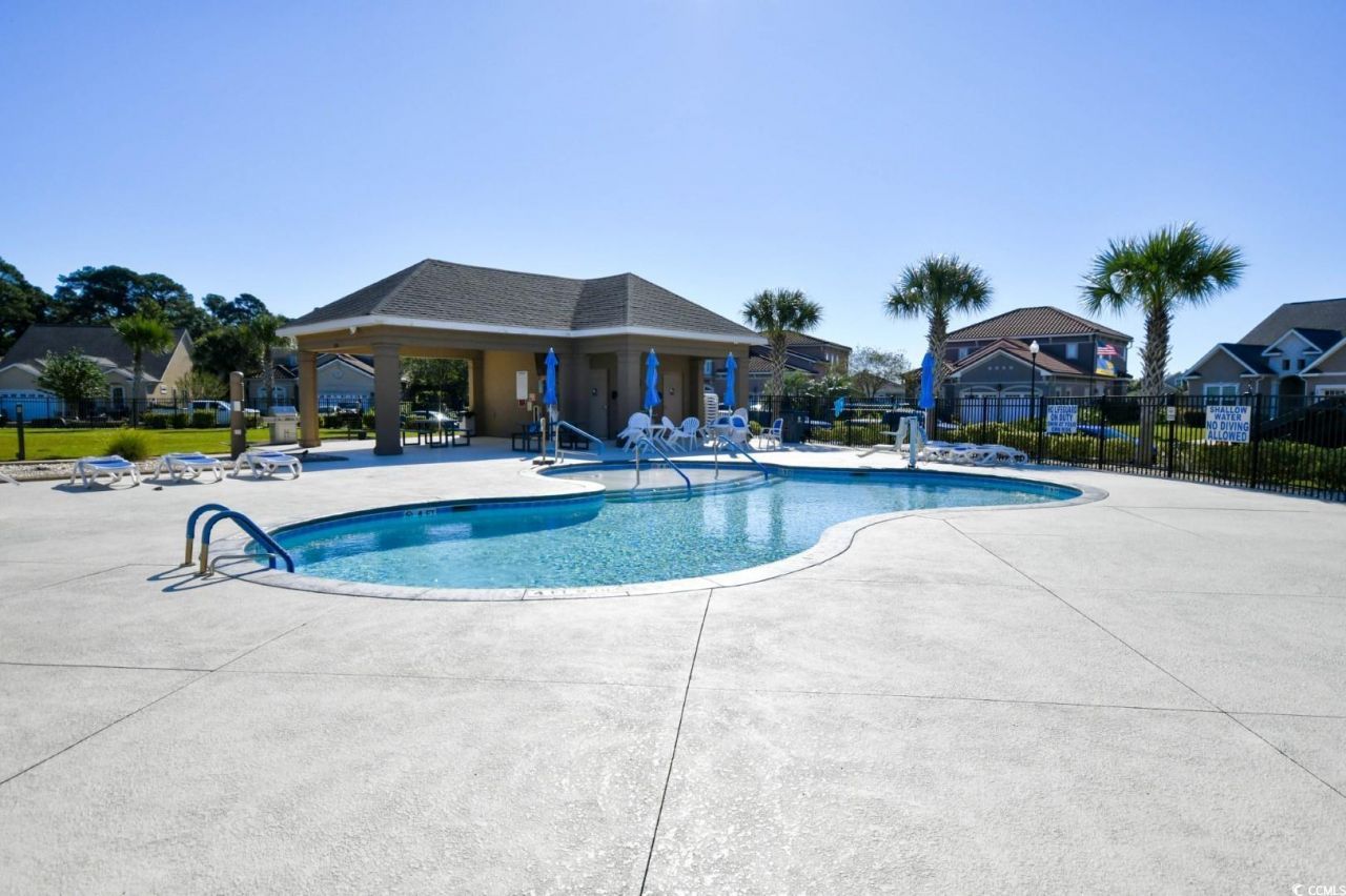 809 Covelo Ln. Photo 36