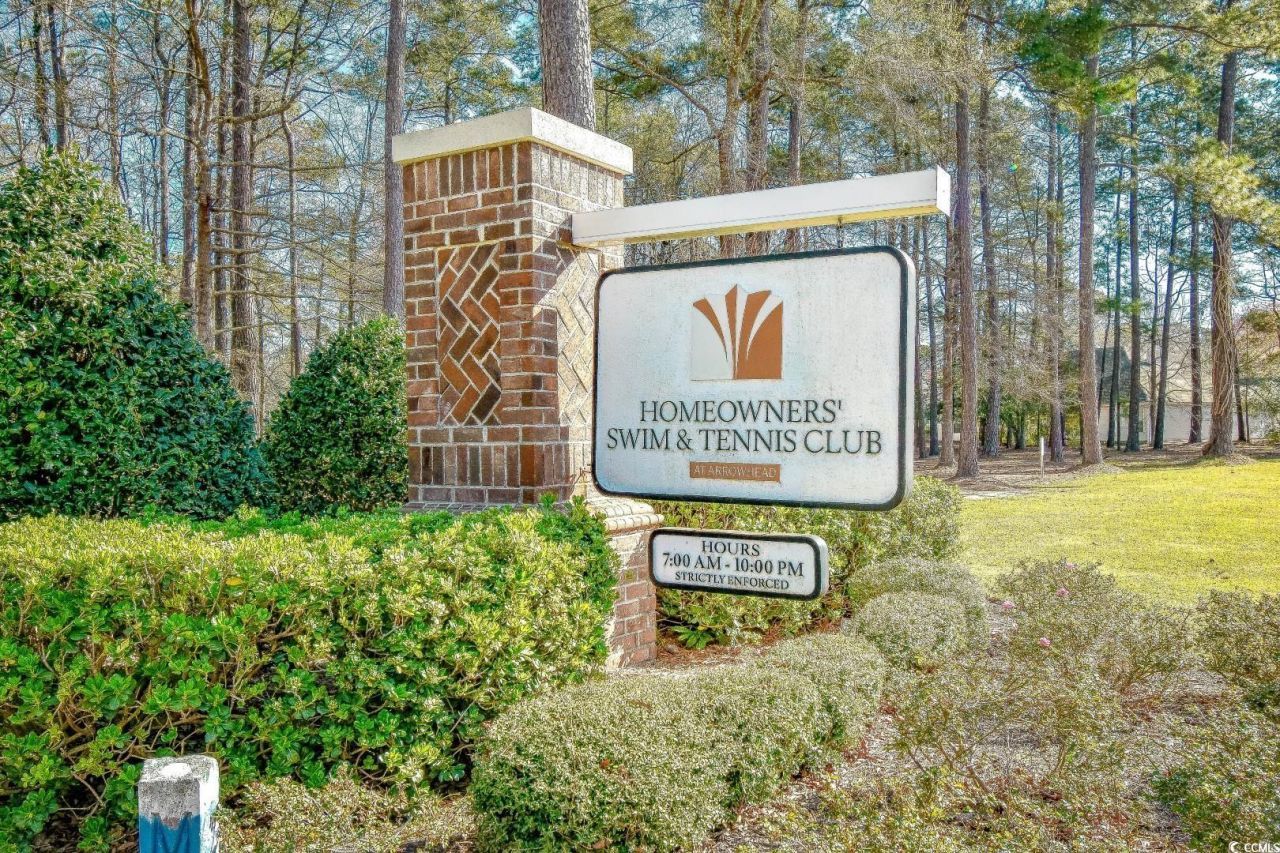 809 Covelo Ln. Photo 37