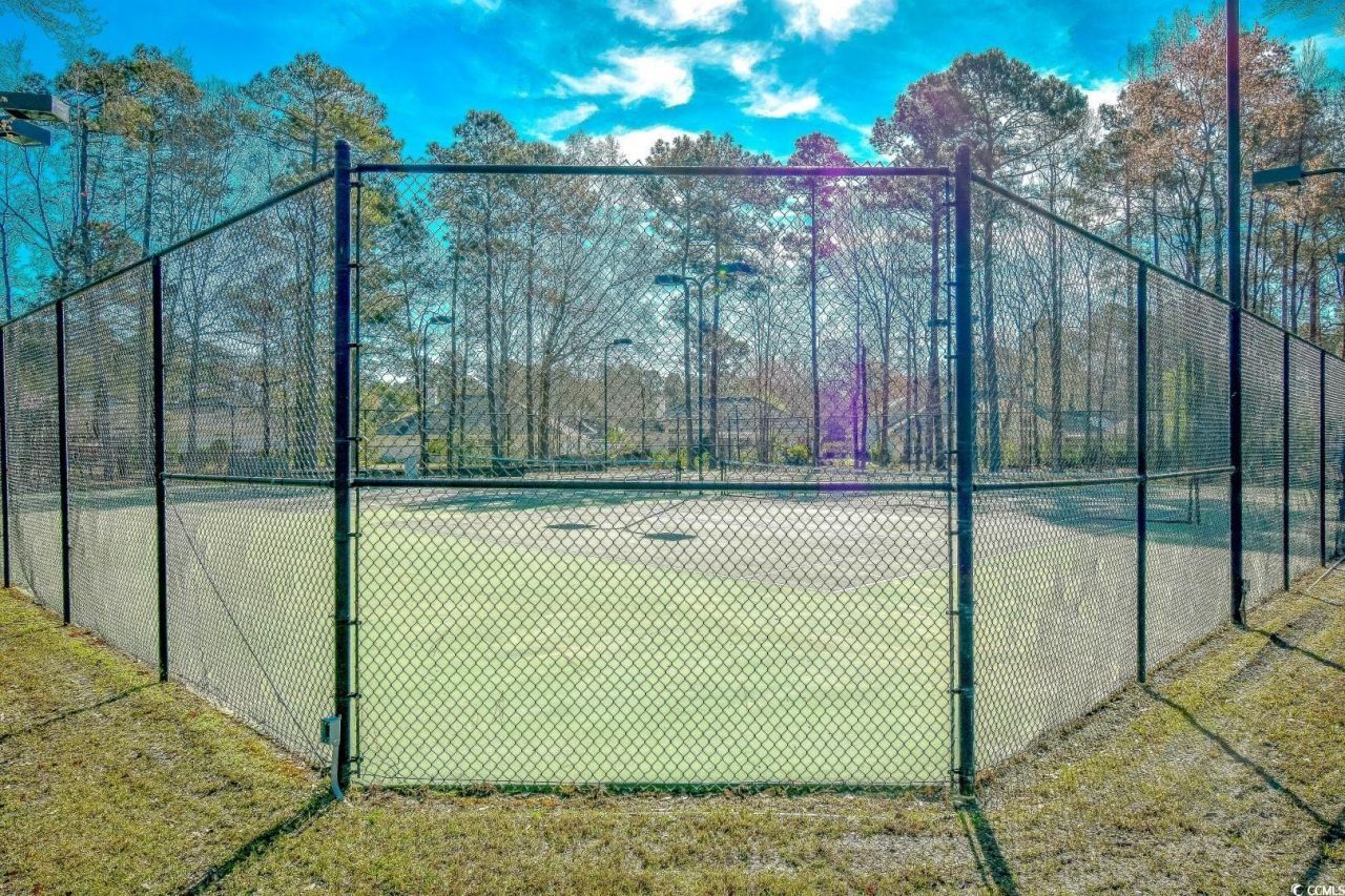 809 Covelo Ln. Photo 38