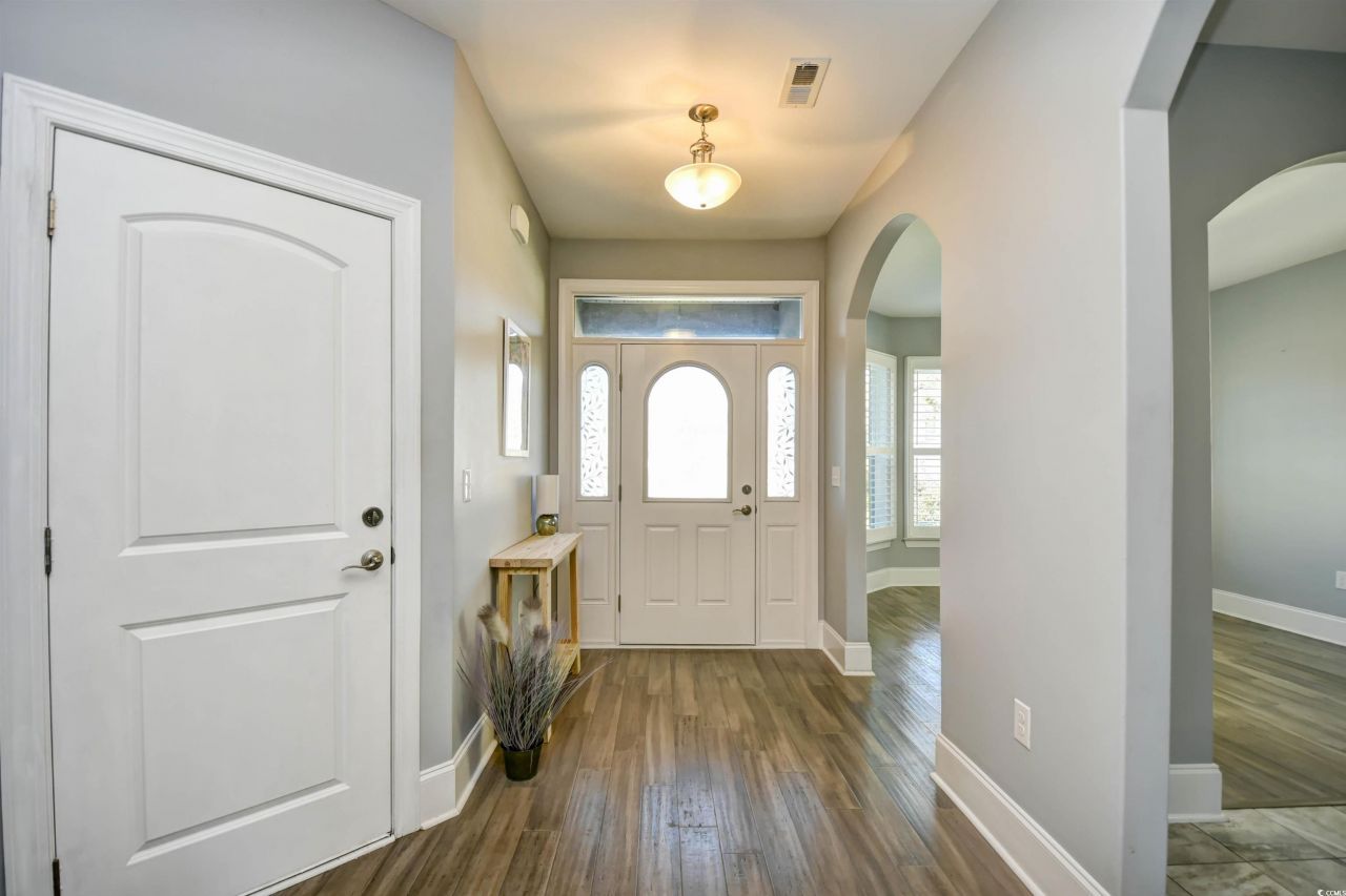 809 Covelo Ln. Photo 4