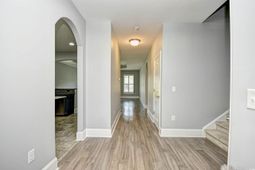 809 Covelo Ln. photo 4