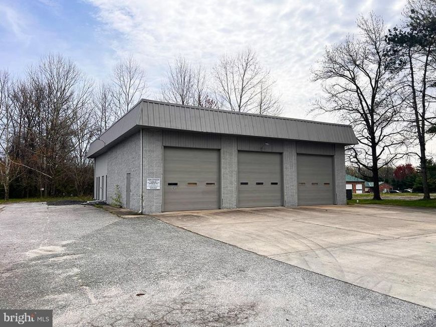 405 Laburnum Road, Edgewood, MD 21040 Main Photo