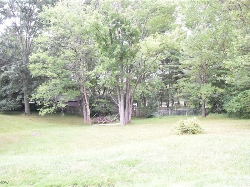 Hibbard Drive, Stow, OH 44224 Photo 1