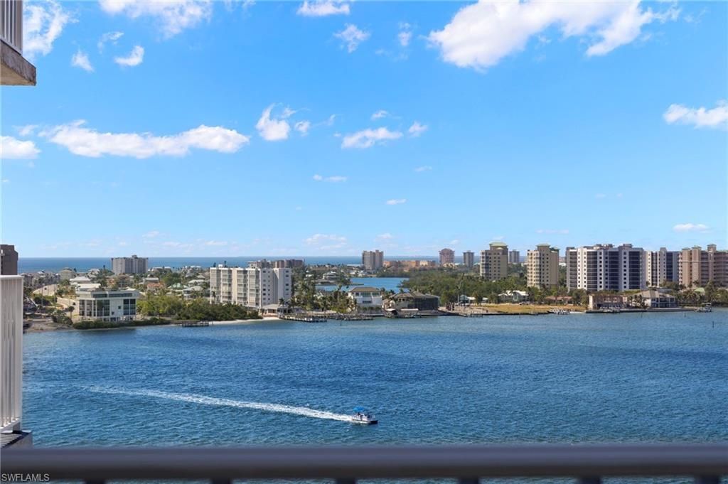 8701 Estero Blvd Nw, Unit 1204, Bonita Springs, FL 33931 Photo