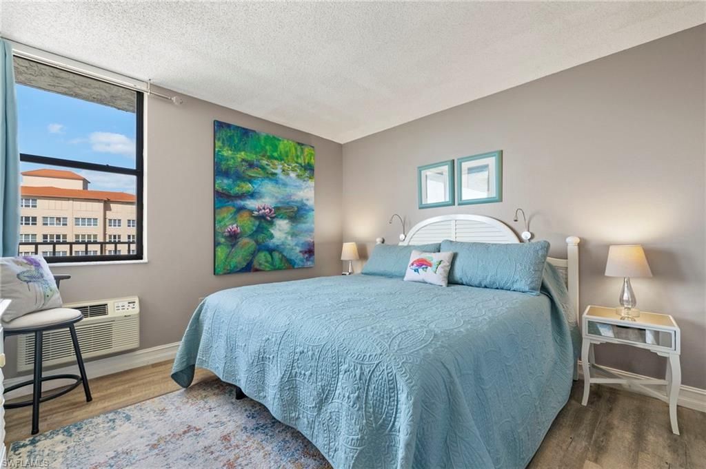 8701 Estero Blvd Nw, Unit 1204, Bonita Springs, FL 33931 Photo