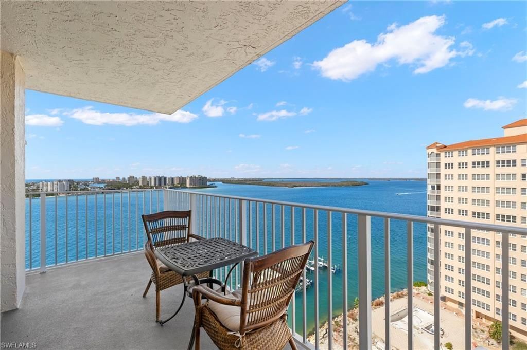 8701 Estero Blvd Nw, Unit 1204, Bonita Springs, FL 33931 Photo