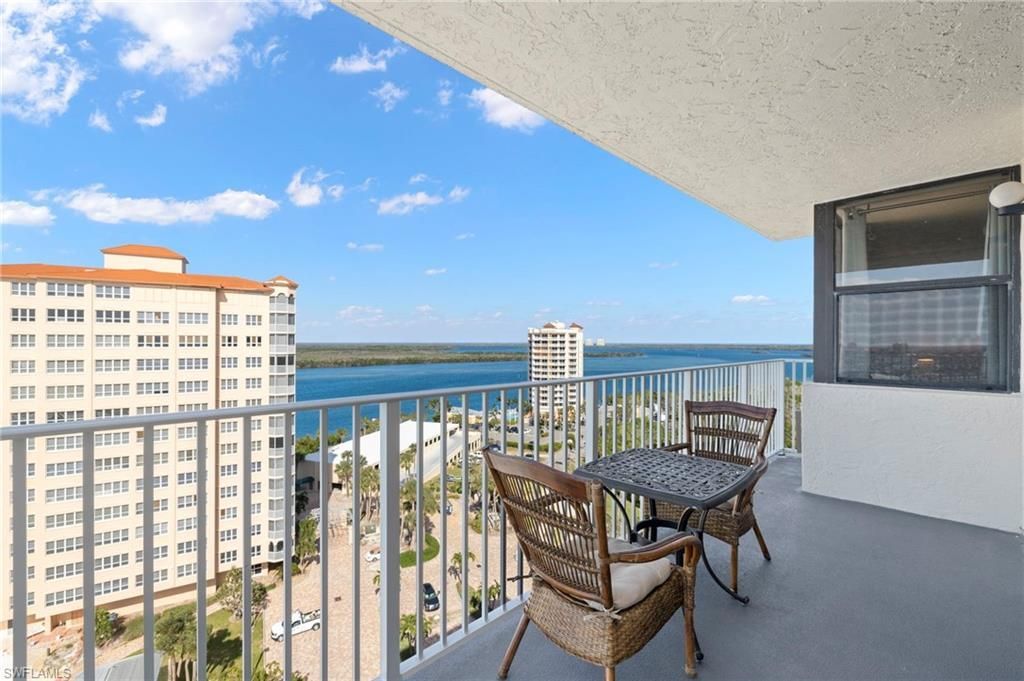 8701 Estero Blvd Nw, Unit 1204, Bonita Springs, FL 33931 Photo