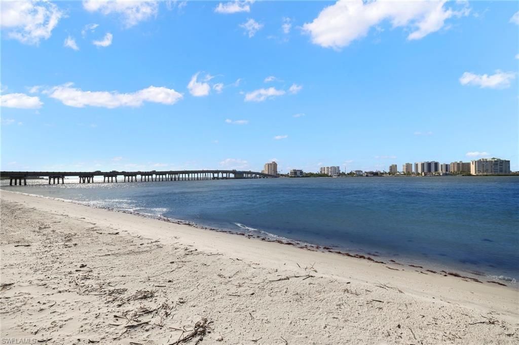 8701 Estero Blvd Nw, Unit 1204, Bonita Springs, FL 33931 Photo