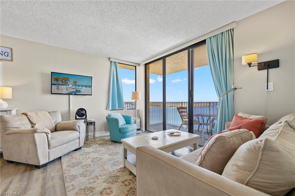 8701 Estero Blvd Nw, Unit 1204, Bonita Springs, FL 33931 Photo