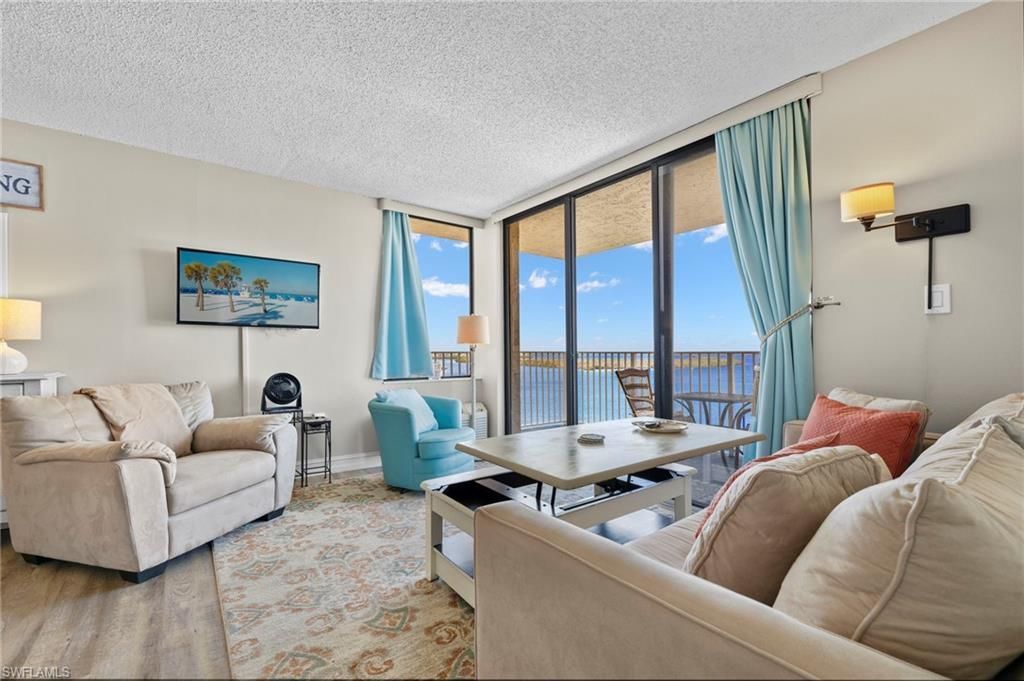 8701 Estero Blvd Nw, Unit 1204, Bonita Springs, FL 33931 Photo