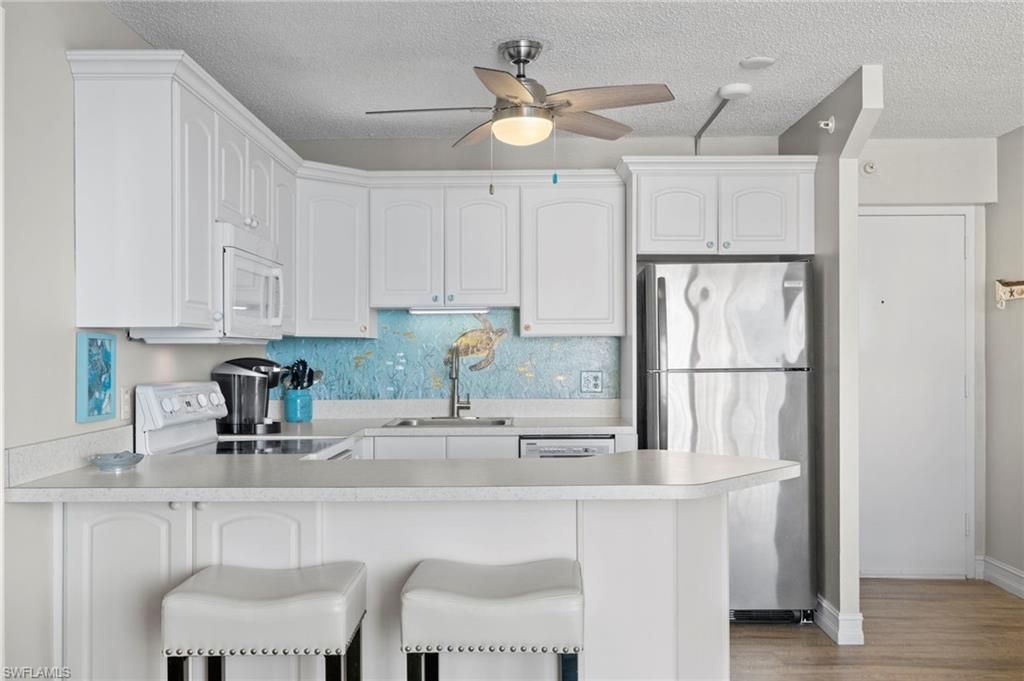 8701 Estero Blvd Nw, Unit 1204, Bonita Springs, FL 33931 Photo