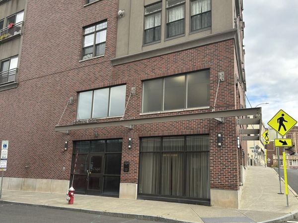 17 Chapel Street, Unit APT 602, Albany, NY 12210