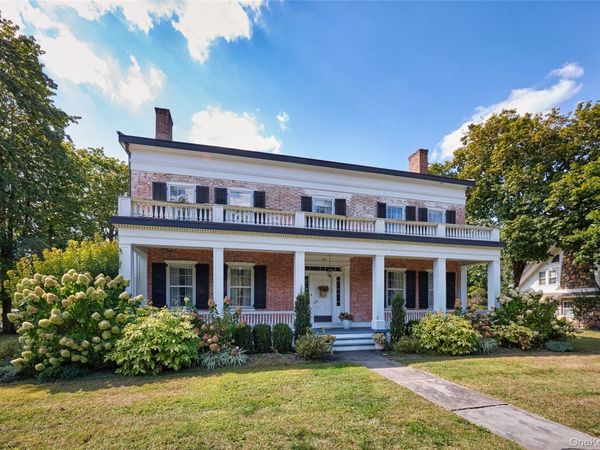 19 Orange Turnpike, Sloatsburg, NY 10974