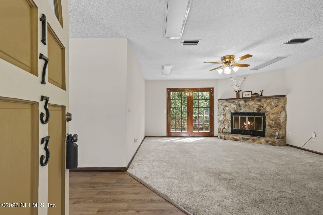 1733 Hereford Road, Middleburg, FL 32068 Main Photo