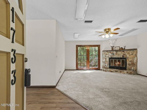 1733 HEREFORD Road, Middleburg, FL 32068
