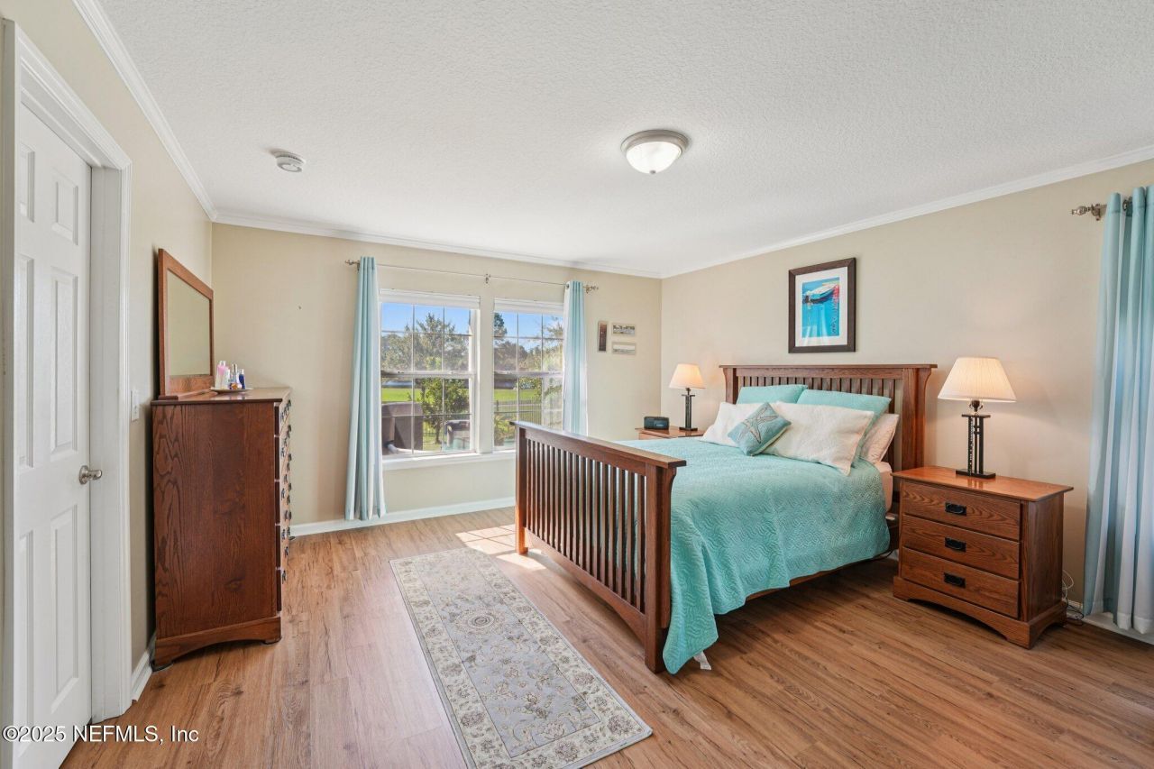 5131 Cypress Links Boulevard, Elkton, FL 32033 Photo