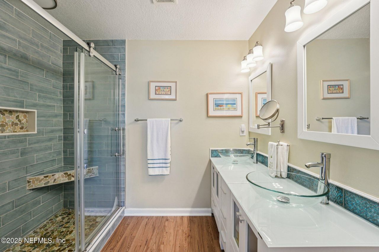 5131 Cypress Links Boulevard, Elkton, FL 32033 Photo