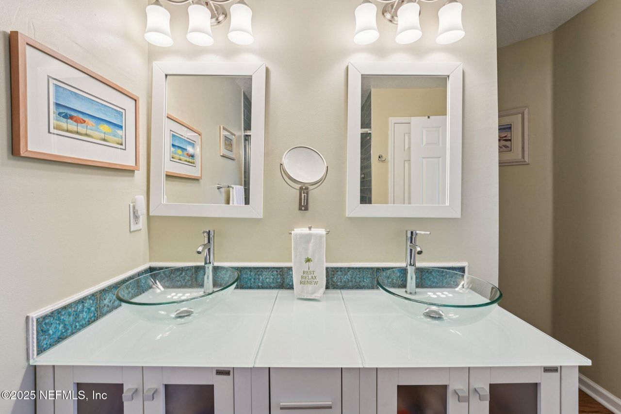 5131 Cypress Links Boulevard, Elkton, FL 32033 Photo