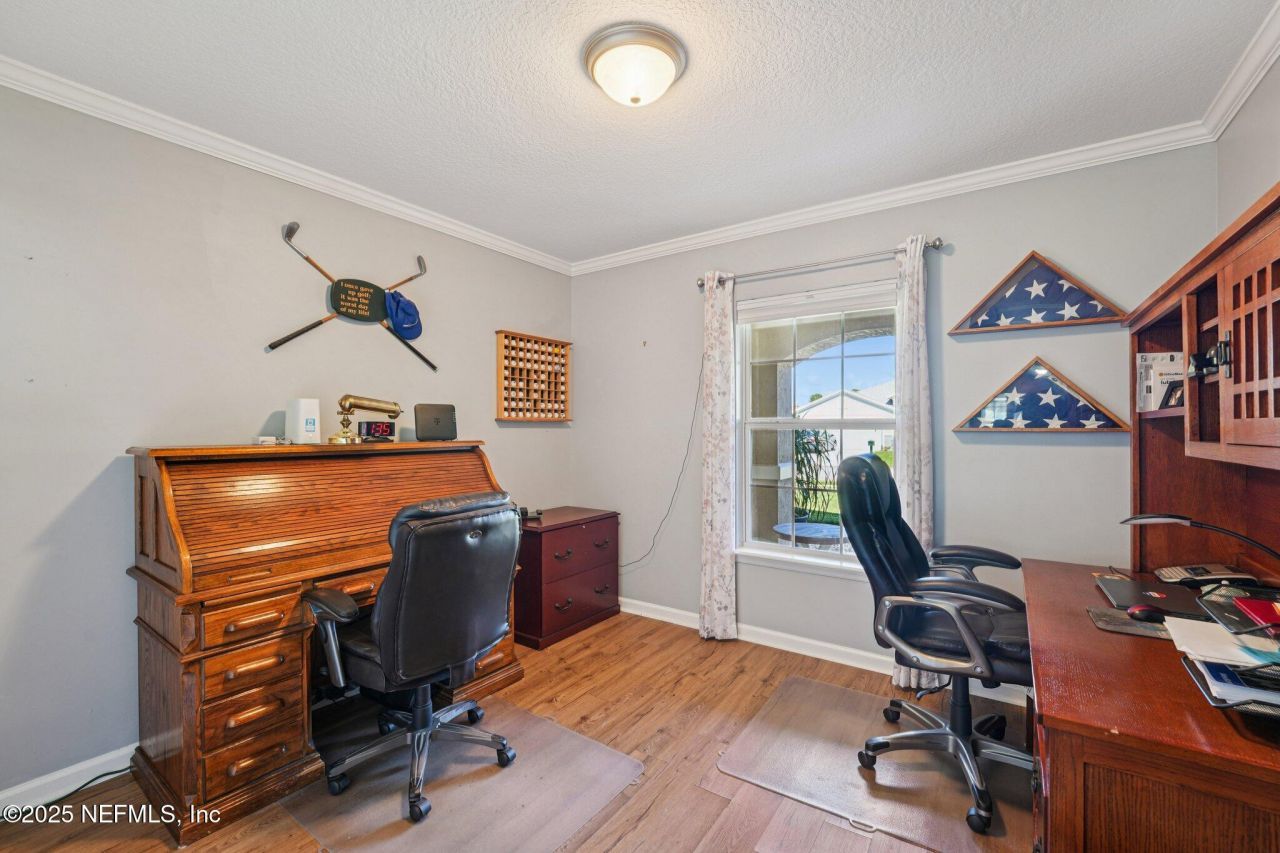 5131 Cypress Links Boulevard, Elkton, FL 32033 Photo