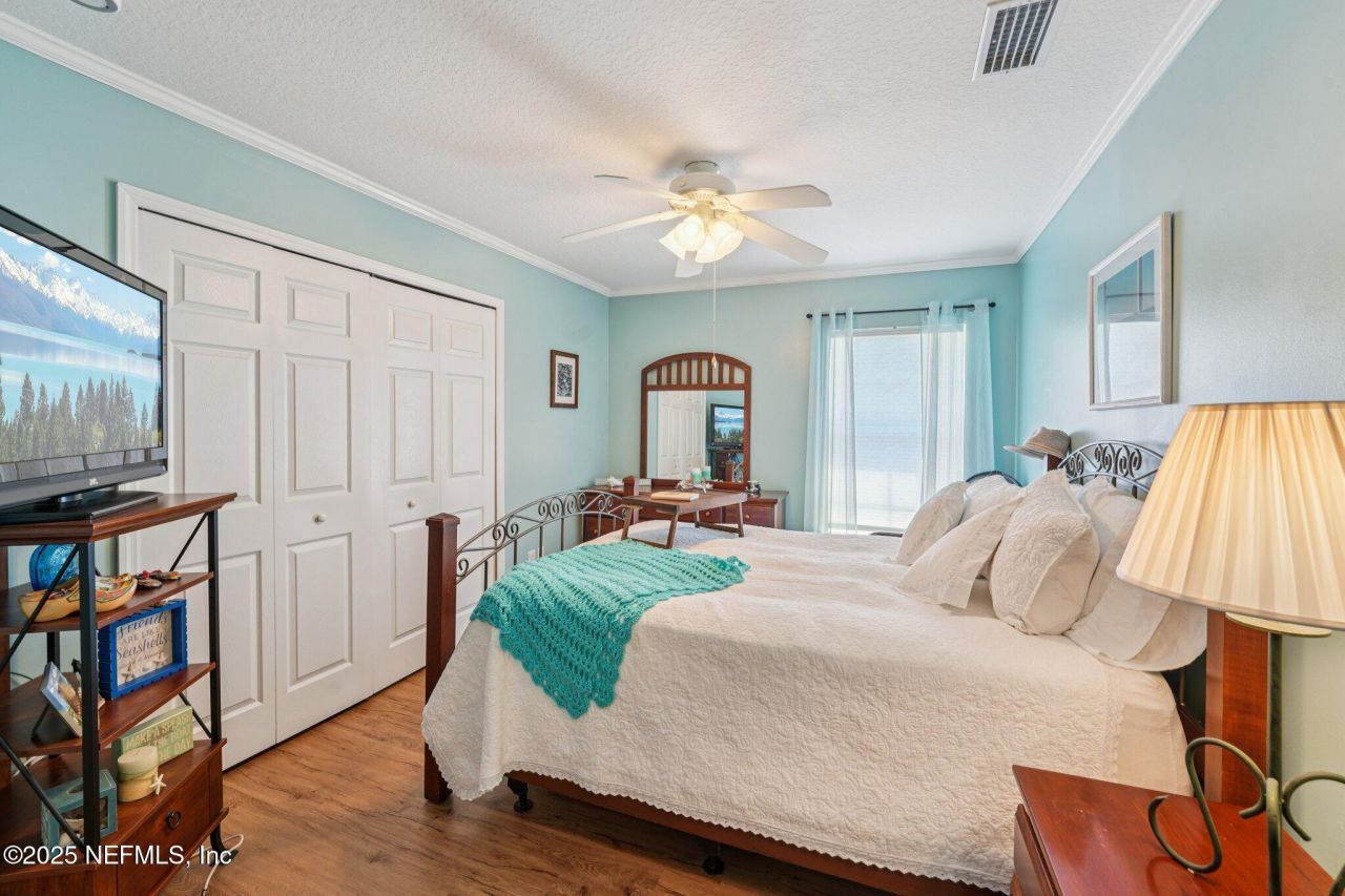 5131 Cypress Links Boulevard, Elkton, FL 32033 Photo