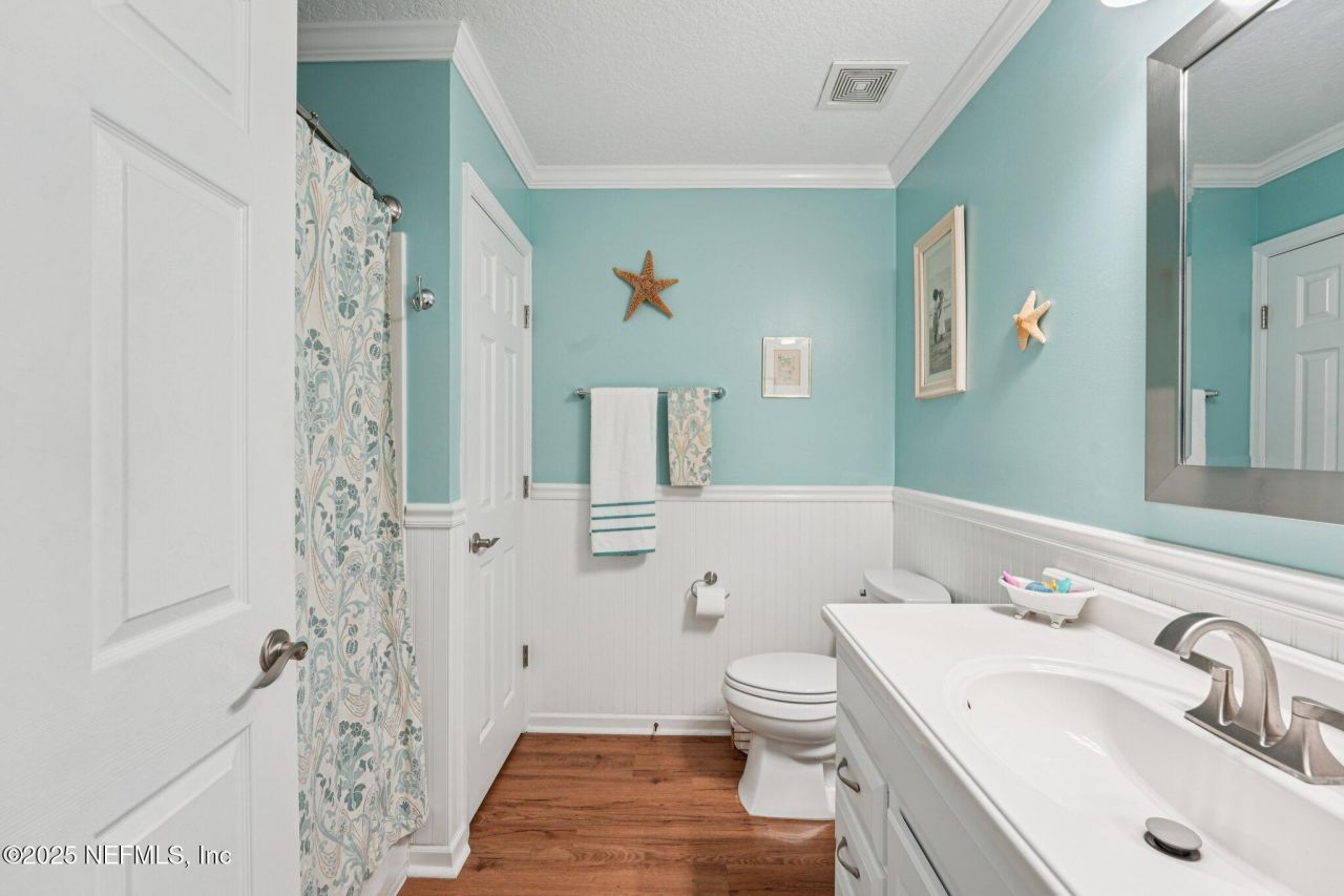 5131 Cypress Links Boulevard, Elkton, FL 32033 Photo