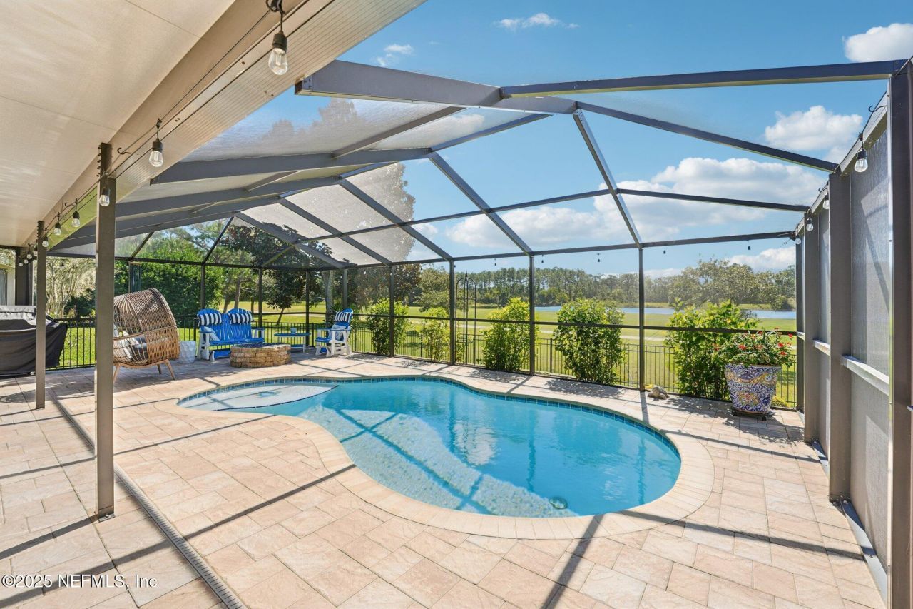 5131 Cypress Links Boulevard, Elkton, FL 32033 Photo