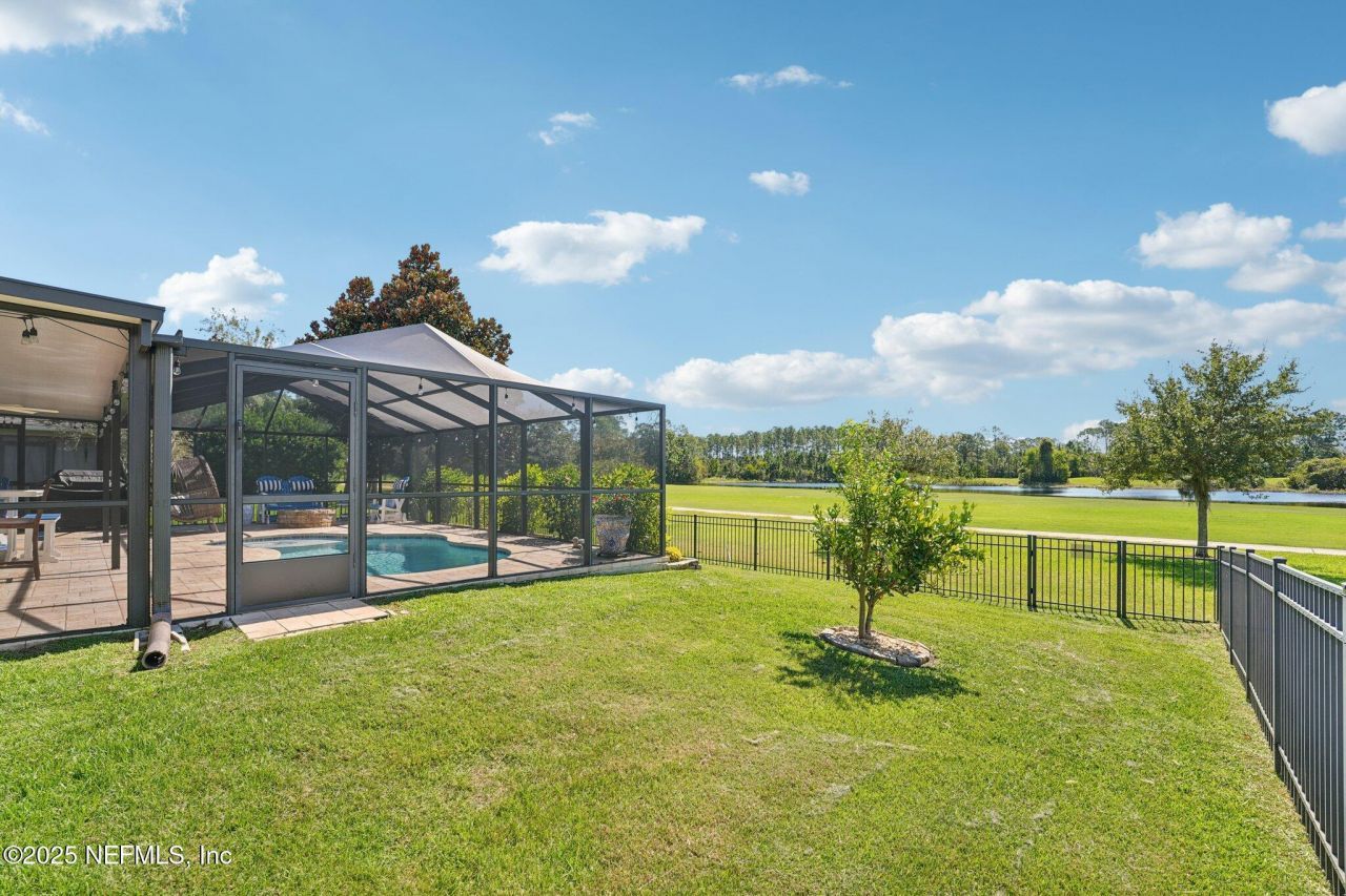 5131 Cypress Links Boulevard, Elkton, FL 32033 Photo