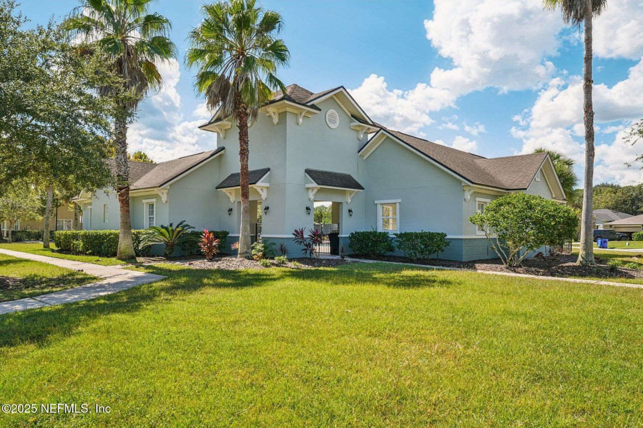 5131 Cypress Links Boulevard, Elkton, FL 32033 Photo