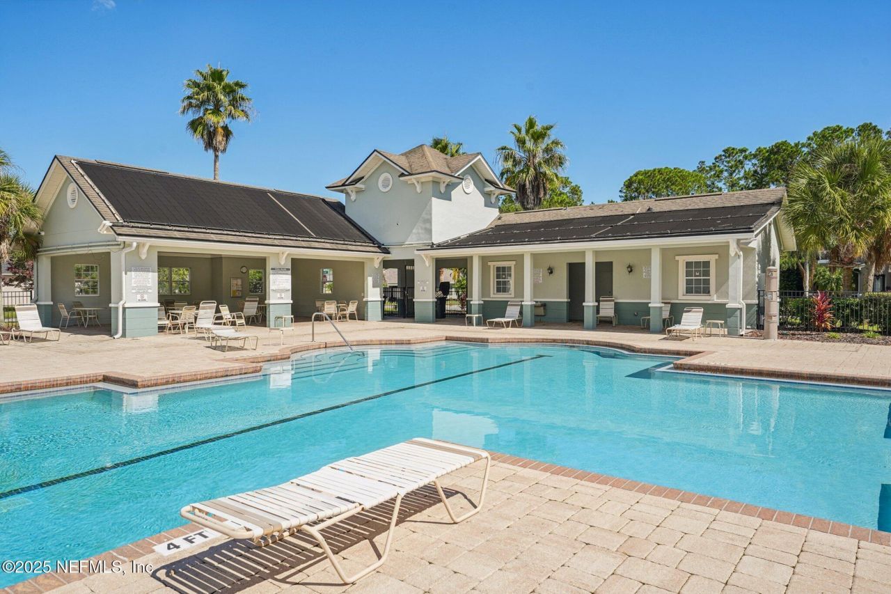 5131 Cypress Links Boulevard, Elkton, FL 32033 Photo