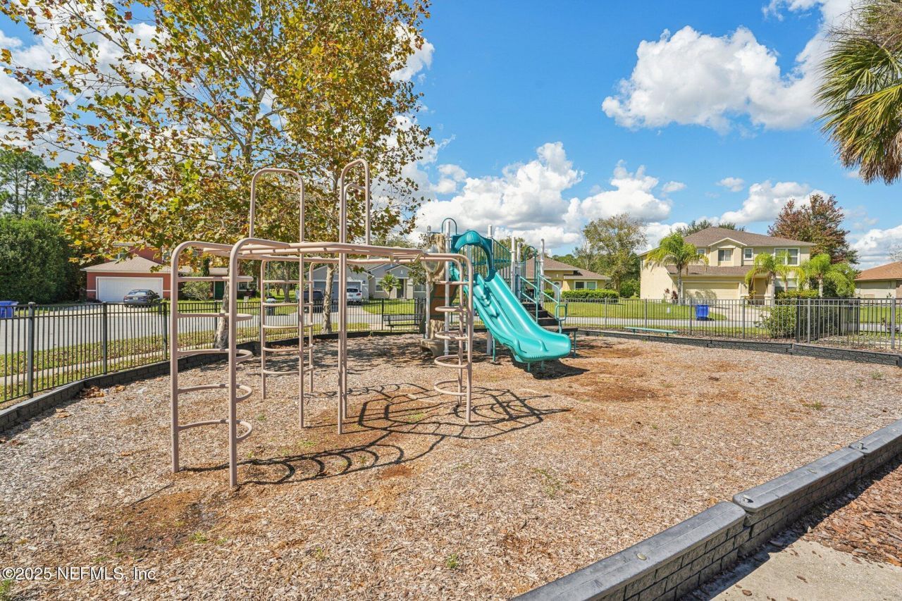 5131 Cypress Links Boulevard, Elkton, FL 32033 Photo