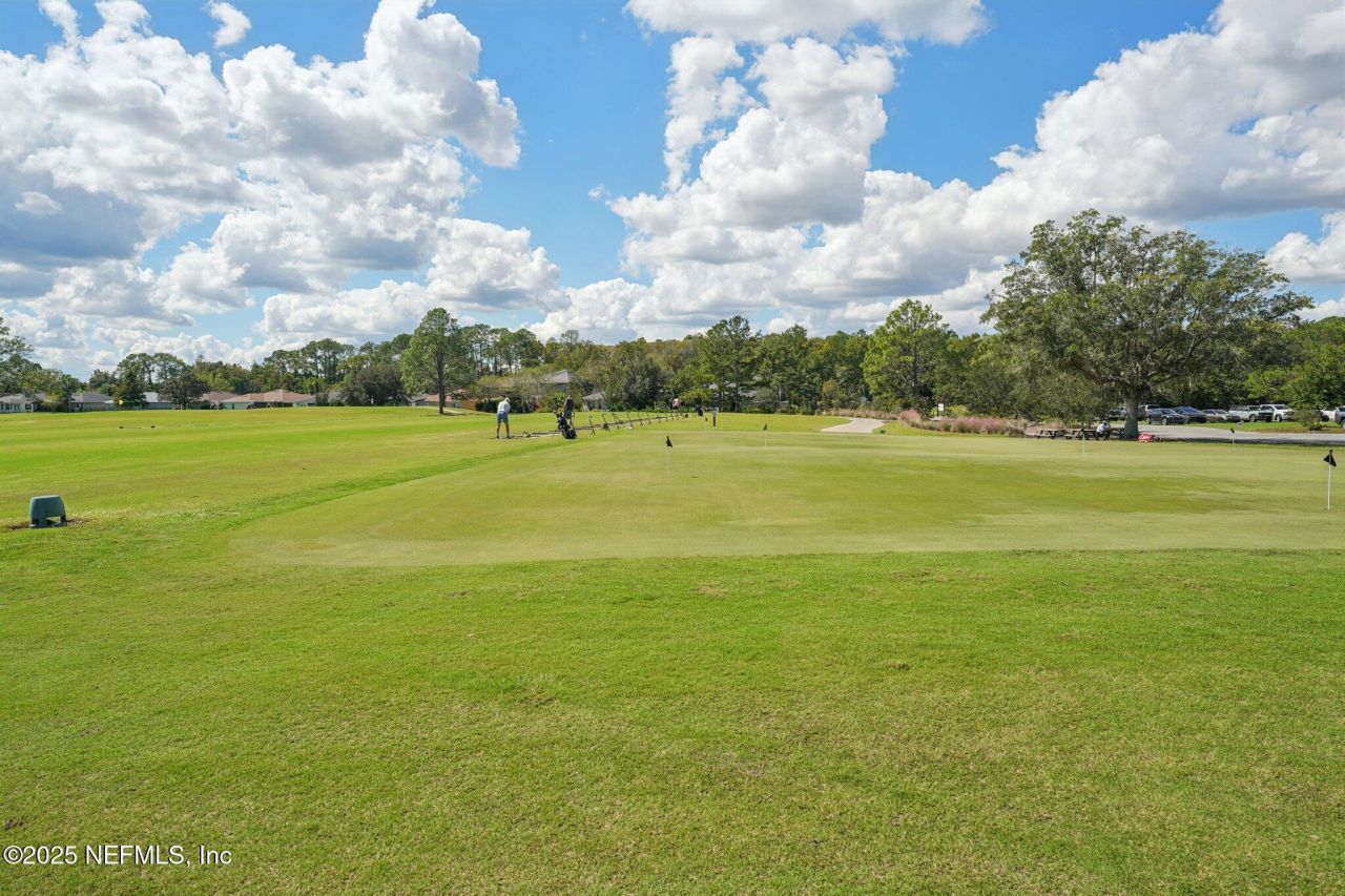 5131 Cypress Links Boulevard, Elkton, FL 32033 Photo