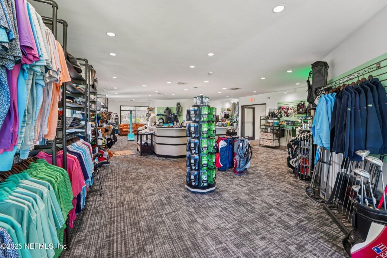 5131 Cypress Links Boulevard, Elkton, FL 32033 Photo