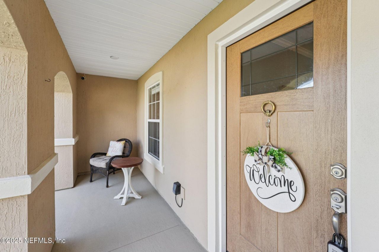 5131 Cypress Links Boulevard, Elkton, FL 32033 Photo