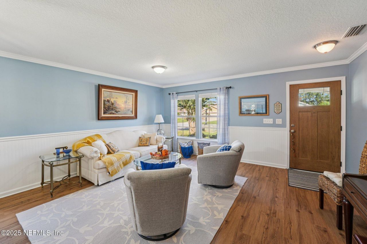 5131 Cypress Links Boulevard, Elkton, FL 32033 Photo