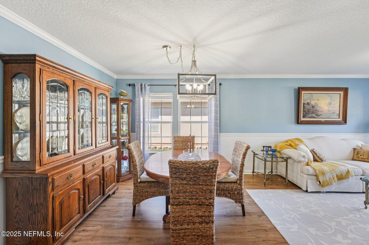 5131 Cypress Links Boulevard, Elkton, FL 32033 Photo