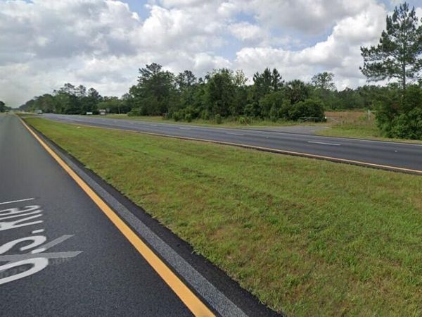 0 US HWY 1, Hilliard, FL 32046
