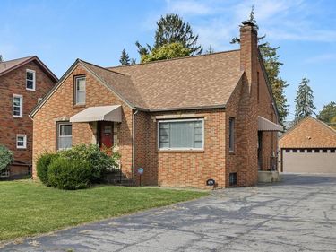 470 Lexington Ave, Mansfield, OH 44907