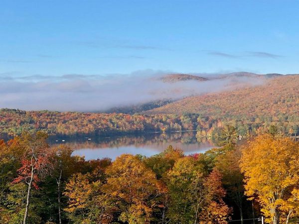 768 Doetown Road, Rumney, NH 03266