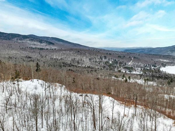 768 Doetown Road, Rumney, NH 03266