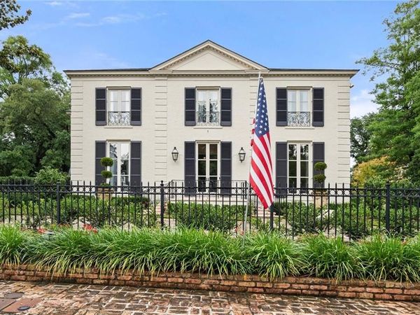 3930 Yester Place, Mobile, AL 36608