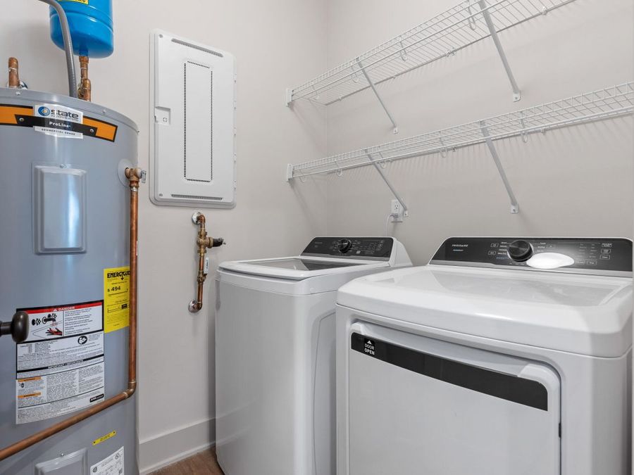 Property Image 20