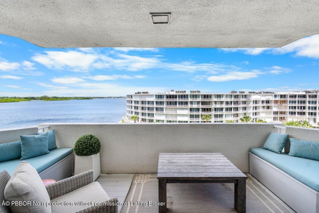 2773 S Ocean Boulevard, Unit 5030, Palm Beach, FL 33480 Photo