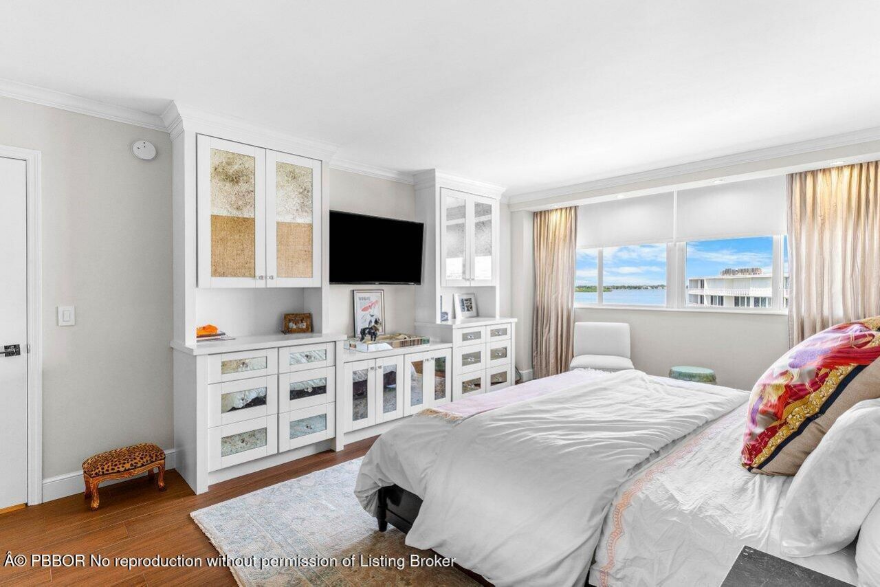 2773 S Ocean Boulevard, Unit 5030, Palm Beach, FL 33480 Photo
